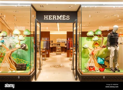 hermes tokyo price|hermes store tokyo airport.